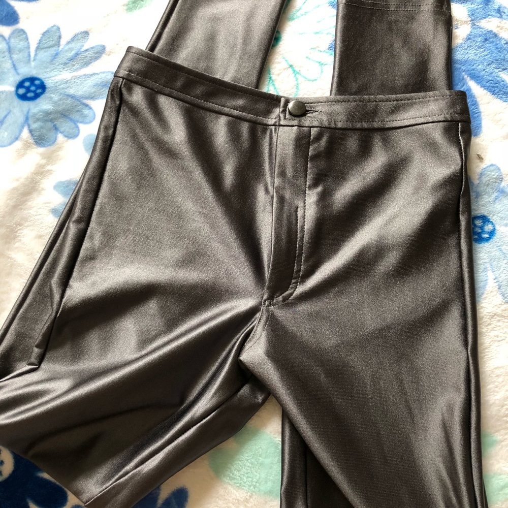 Disco Pants
